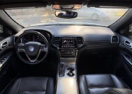 2021 Jeep Grand Cherokee in Arvada, CO 80002 - 18154384 18