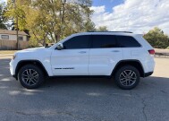 2021 Jeep Grand Cherokee in Arvada, CO 80002 - 18154384 4