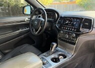 2021 Jeep Grand Cherokee in Arvada, CO 80002 - 18154384 22