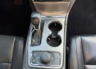2021 Jeep Grand Cherokee in Arvada, CO 80002 - 18154384 27