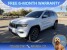 2021 Jeep Grand Cherokee in Arvada, CO 80002 - 18154384