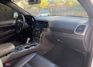 2021 Jeep Grand Cherokee in Arvada, CO 80002 - 18154384 21