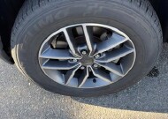 2021 Jeep Grand Cherokee in Arvada, CO 80002 - 18154384 28