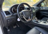 2021 Jeep Grand Cherokee in Arvada, CO 80002 - 18154384 14