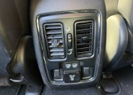 2021 Jeep Grand Cherokee in Arvada, CO 80002 - 18154384 17