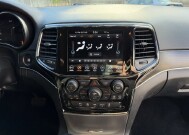 2021 Jeep Grand Cherokee in Arvada, CO 80002 - 18154384 26