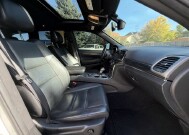 2021 Jeep Grand Cherokee in Arvada, CO 80002 - 18154384 24