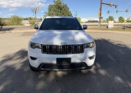 2021 Jeep Grand Cherokee in Arvada, CO 80002 - 18154384 11