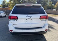 2021 Jeep Grand Cherokee in Arvada, CO 80002 - 18154384 6