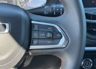 2025 Jeep Compass in Winchester, VA 22602 - 18154395 25