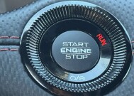 2025 Jeep Compass in Winchester, VA 22602 - 18154395 21