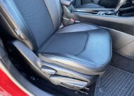 2025 Jeep Compass in Winchester, VA 22602 - 18154395 9