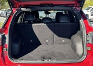 2025 Jeep Compass in Winchester, VA 22602 - 18154395 11
