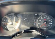 2025 Jeep Compass in Winchester, VA 22602 - 18154395 28
