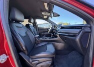 2025 Jeep Compass in Winchester, VA 22602 - 18154395 8