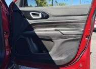 2025 Jeep Compass in Winchester, VA 22602 - 18154395 7