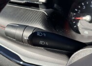 2025 Jeep Compass in Winchester, VA 22602 - 18154395 26