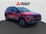 2025 Jeep Compass in Winchester, VA 22602 - 18154395