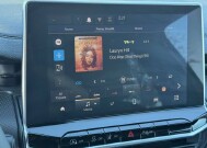 2025 Jeep Compass in Winchester, VA 22602 - 18154395 15