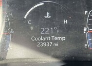 2025 Jeep Compass in Winchester, VA 22602 - 18154395 29