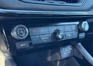 2025 Jeep Compass in Winchester, VA 22602 - 18154395 17