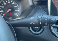 2025 Jeep Compass in Winchester, VA 22602 - 18154395 27