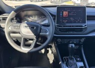 2025 Jeep Compass in Winchester, VA 22602 - 18154395 14