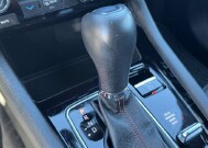 2025 Jeep Compass in Winchester, VA 22602 - 18154395 19