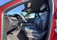 2025 Jeep Compass in Winchester, VA 22602 - 18154395 13