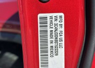 2025 Jeep Compass in Winchester, VA 22602 - 18154395 30