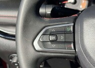 2025 Jeep Compass in Winchester, VA 22602 - 18154395 24