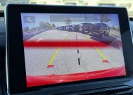 2025 Jeep Compass in Winchester, VA 22602 - 18154395 16