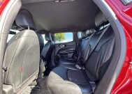 2025 Jeep Compass in Winchester, VA 22602 - 18154395 12