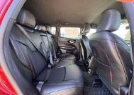 2025 Jeep Compass in Winchester, VA 22602 - 18154395 10