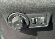 2025 Jeep Compass in Winchester, VA 22602 - 18154395 22