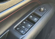 2025 Jeep Compass in Winchester, VA 22602 - 18154395 20