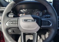 2025 Jeep Compass in Winchester, VA 22602 - 18154395 23