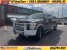 2014 Ford F350 in Wichita, KS 67216 - 18154398