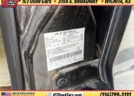 2014 Ford F350 in Wichita, KS 67216 - 18154398 5