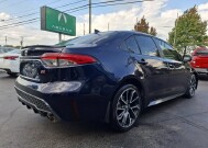2021 Toyota Corolla in Knoxville, TN 37912 - 18154401 6
