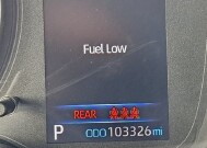 2021 Toyota Corolla in Knoxville, TN 37912 - 18154401 11