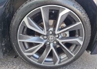 2021 Toyota Corolla in Knoxville, TN 37912 - 18154401 5