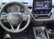 2021 Toyota Corolla in Knoxville, TN 37912 - 18154401 2