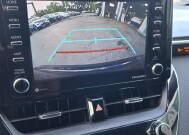 2021 Toyota Corolla in Knoxville, TN 37912 - 18154401 14