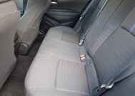 2021 Toyota Corolla in Knoxville, TN 37912 - 18154401 8
