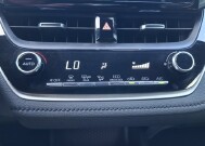 2021 Toyota Corolla in Knoxville, TN 37912 - 18154401 13