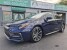 2021 Toyota Corolla in Knoxville, TN 37912 - 18154401