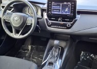 2021 Toyota Corolla in Knoxville, TN 37912 - 18154401 10