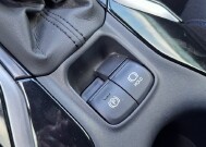 2021 Toyota Corolla in Knoxville, TN 37912 - 18154401 12