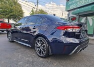 2021 Toyota Corolla in Knoxville, TN 37912 - 18154401 7